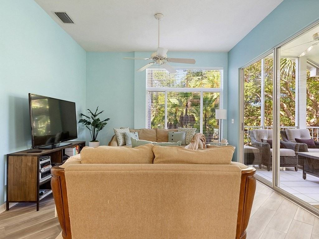 1255 Winding Oaks Circle East #608 - Photo 2 of 35