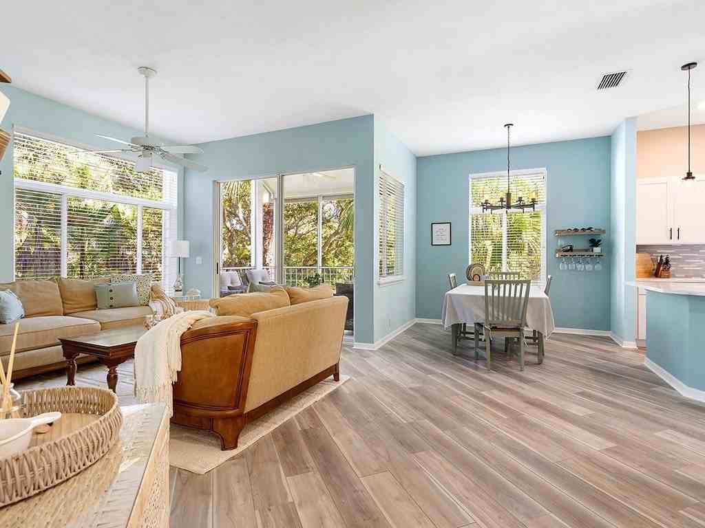 1255 Winding Oaks Circle East #608 - Photo 3 of 35