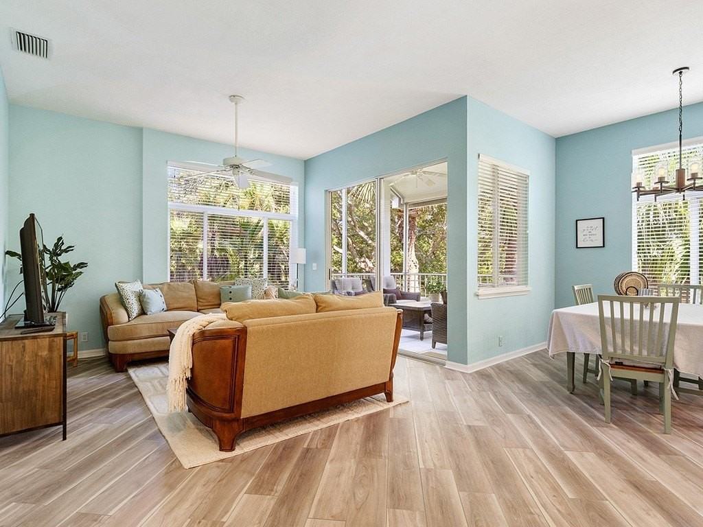 1255 Winding Oaks Circle East #608 - Photo 4 of 35