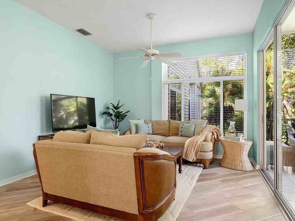 1255 Winding Oaks Circle East #608 - Photo 5 of 35