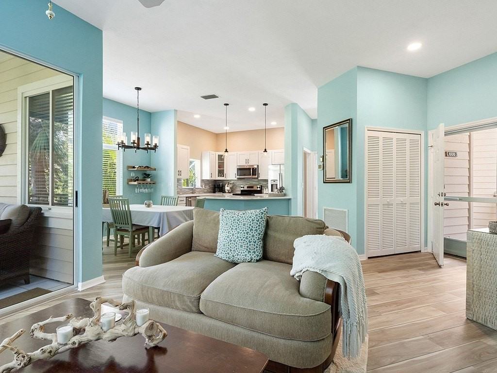 1255 Winding Oaks Circle East #608 - Photo 7 of 35