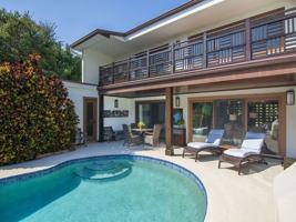 featured image of 1465 Corona Ln