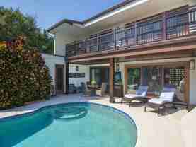 1465 Corona Lane - Photo 1 of 1