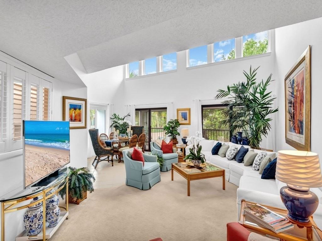 1155 Reef Rd Apt B2 #B2