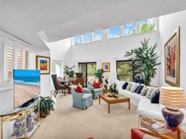 featured image of 1155 Reef Rd Apt B2 #B2