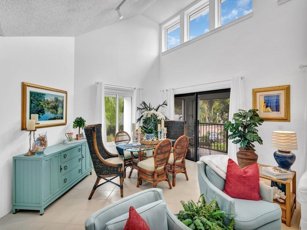 1155 Reef Rd #B2 - Photo 4 of 32