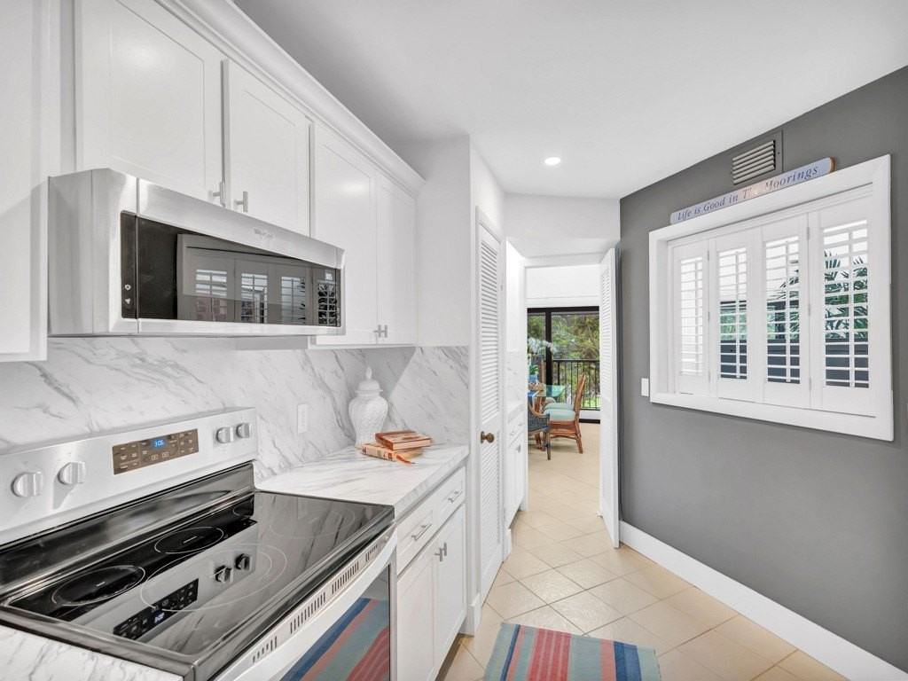 1155 Reef Rd #B2 - Photo 6 of 32