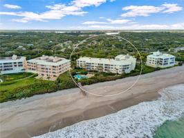 featured image of 8880 North Sea Oaks Way #307