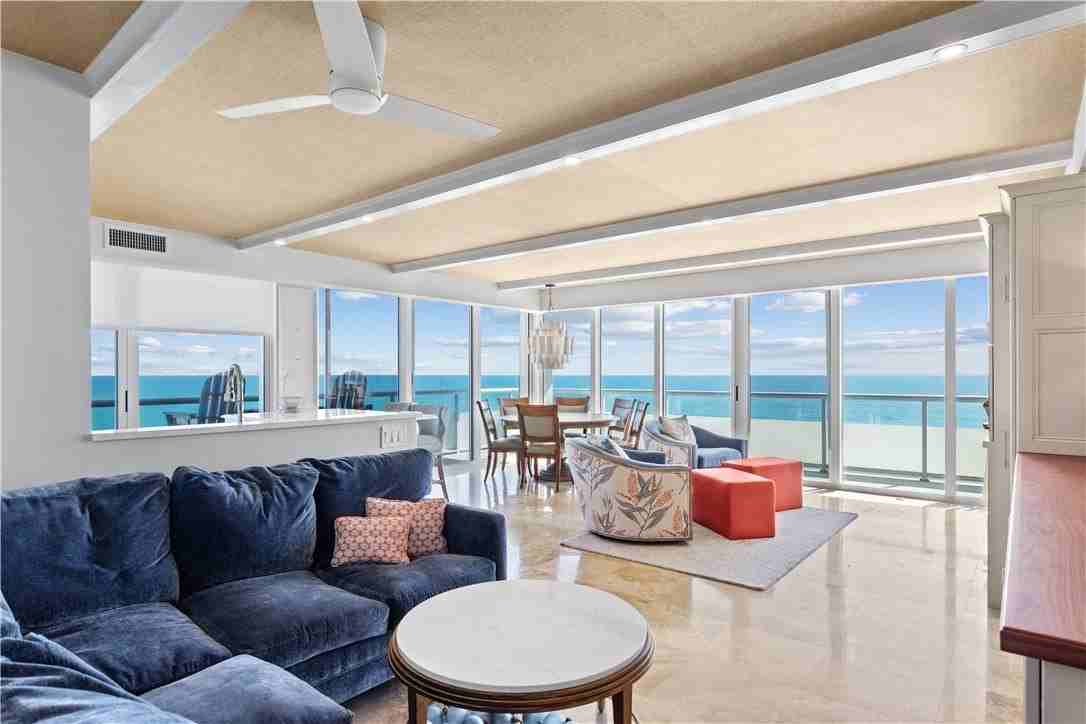 3554 Ocean Dr Apt 903n #903N