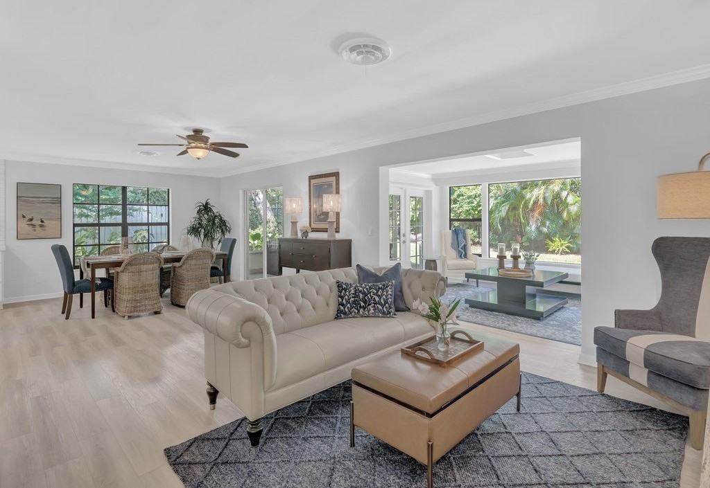 611 Gardenia Lane - Photo 5 of 36