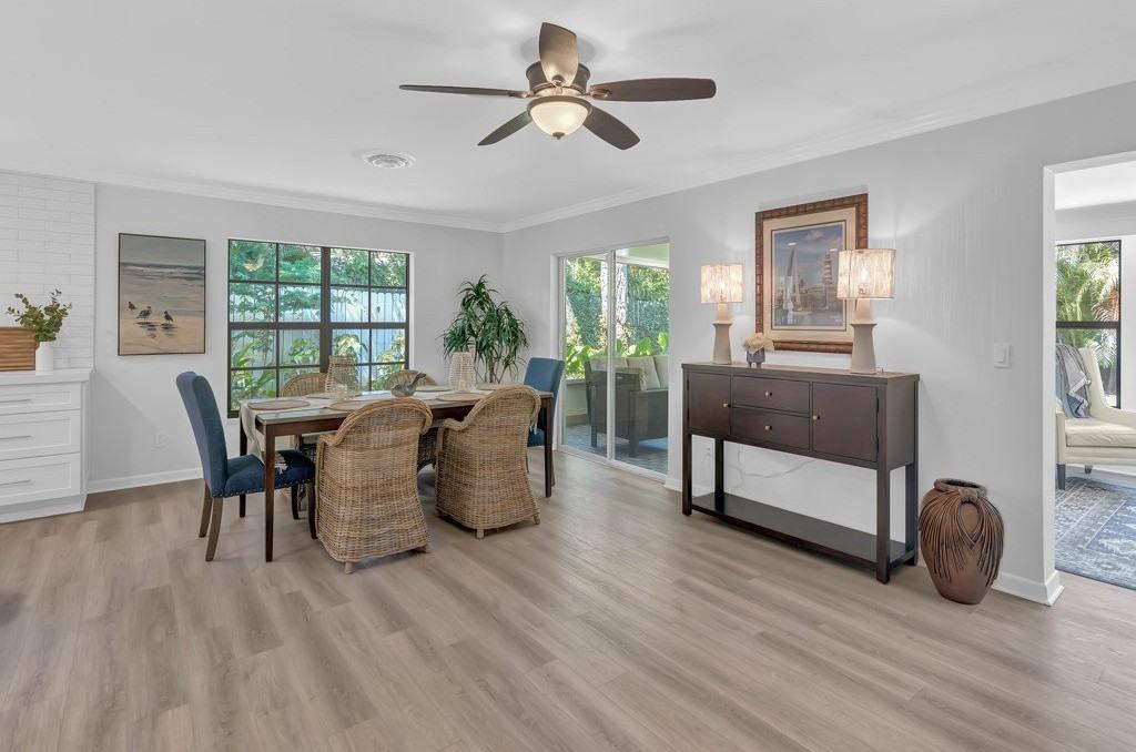 611 Gardenia Lane - Photo 6 of 36