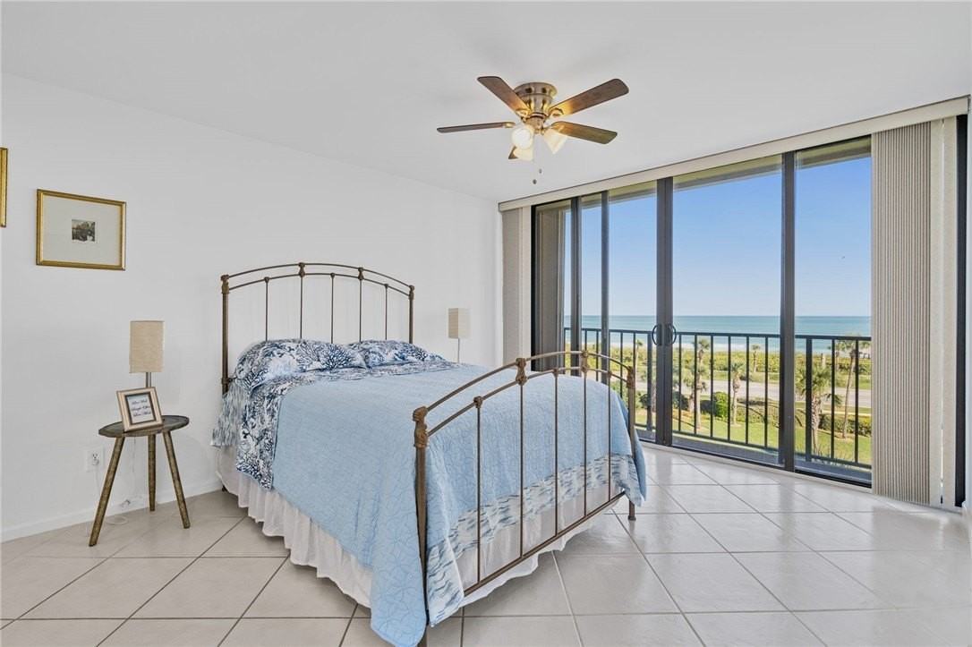 5061 Highway A1a #504 - Photo 3 of 31