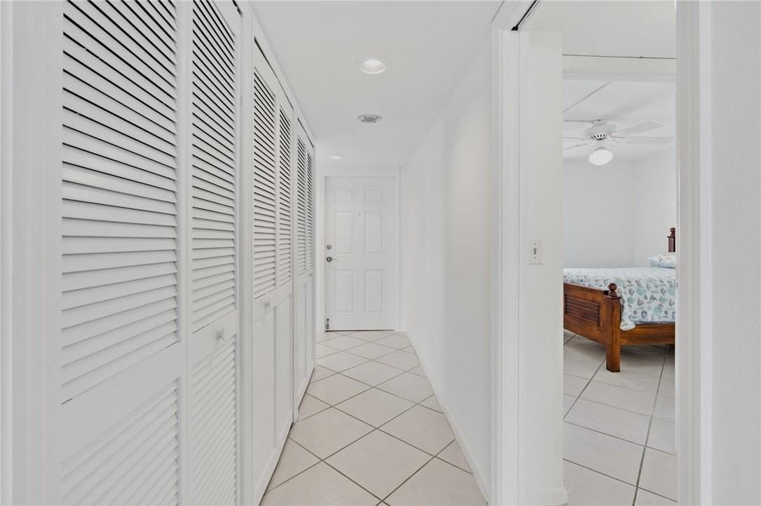 5061 Highway A1a #504 - Photo 5 of 31