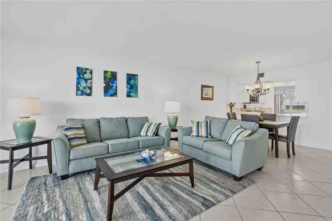 5061 Highway A1a #504 - Photo 7 of 31