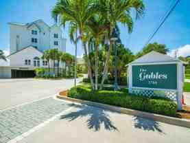 2700 Ocean Dr Apt 307 #307 - Photo 1 of 1