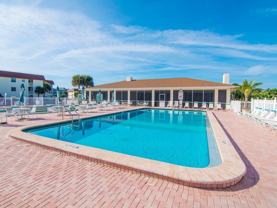 5400 Highway A1a Apt D4 #D4 - Photo 1 of 1