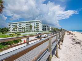 featured image of 4049 Ocean Dr Apt 201 #201