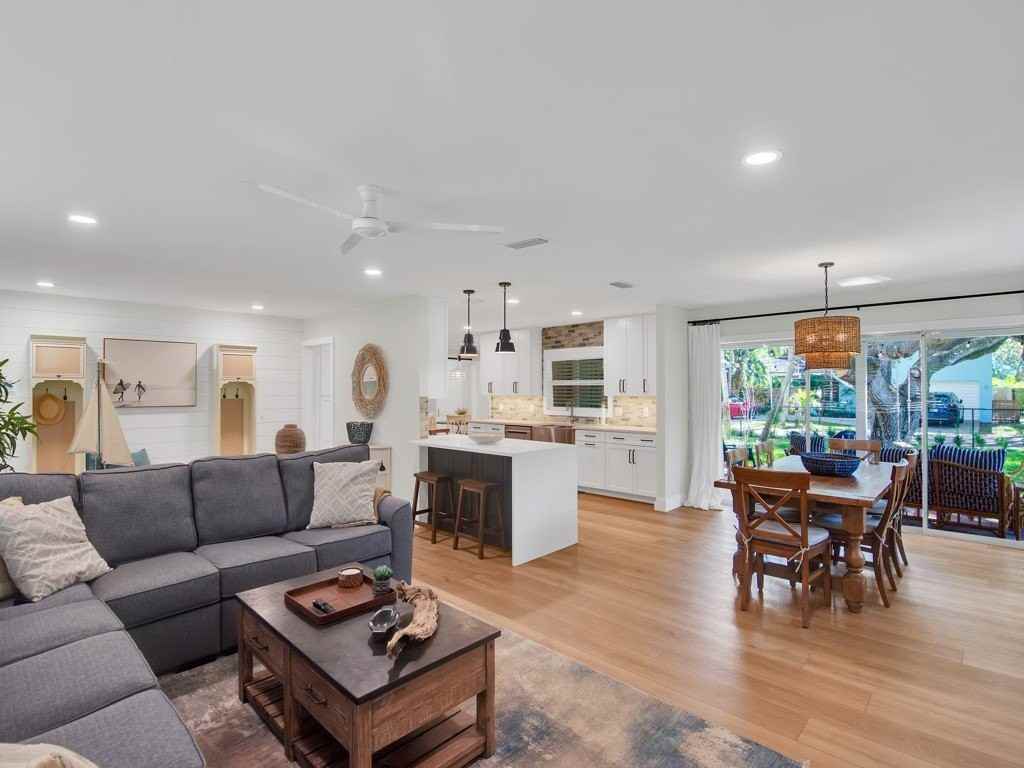 1985 Coco Plum Lane - Photo 4 of 36