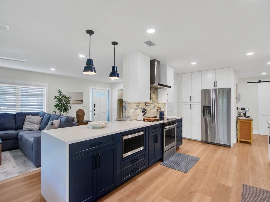 1985 Coco Plum Lane - Photo 6 of 36