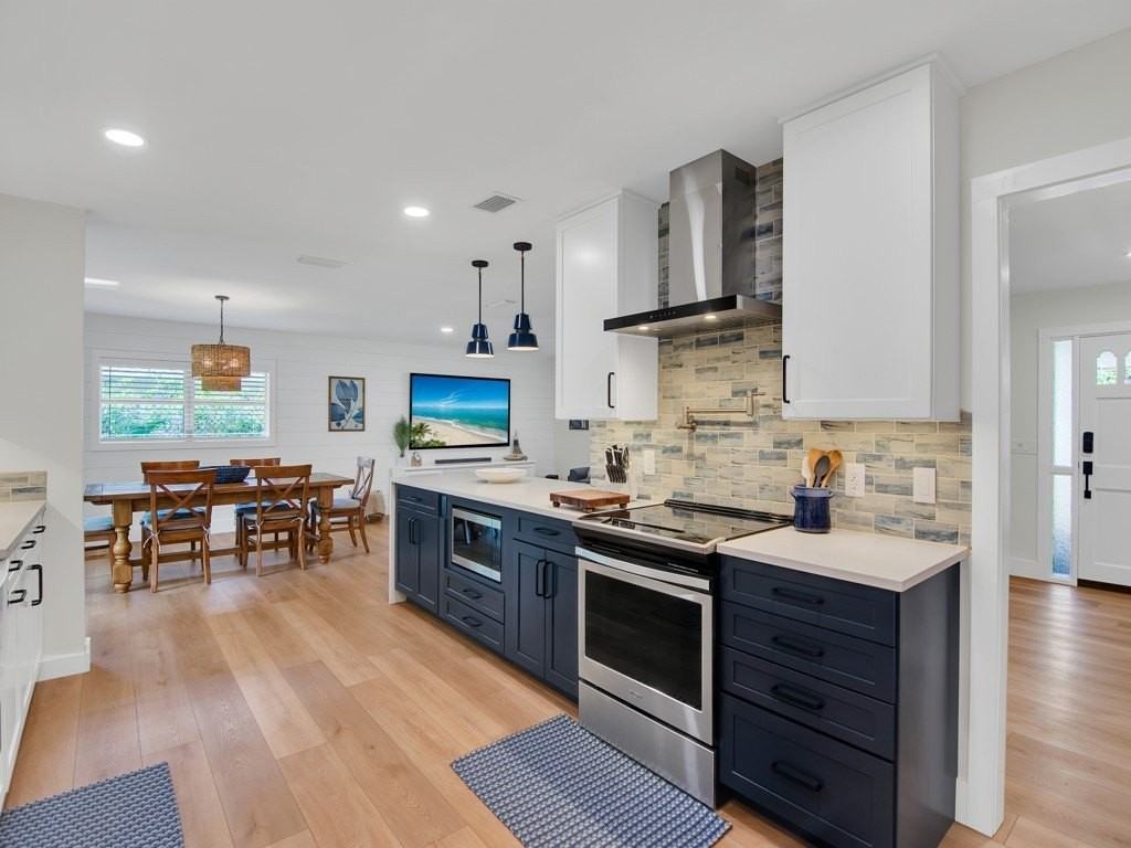 1985 Coco Plum Lane - Photo 7 of 36