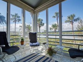 featured image of 8725 Lakeside Blvd Apt 306 #306