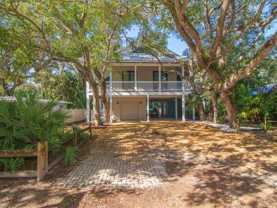 9415 Periwinkle Dr - Photo 1 of 1