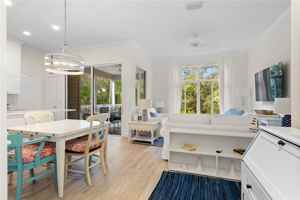 featured image of 1235 Winding Oaks Cir E Apt 506 #506