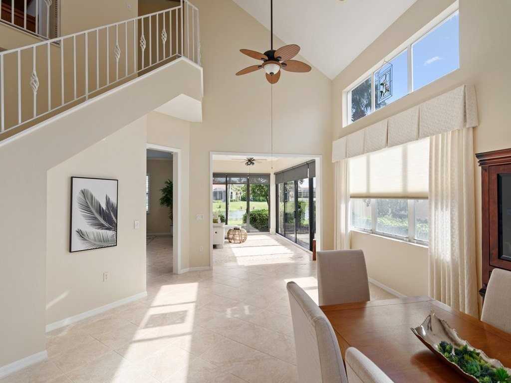 1735 Victoria Cir - Photo 6 of 28