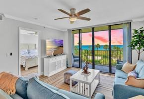 featured image of 5055 Highway A1a #404