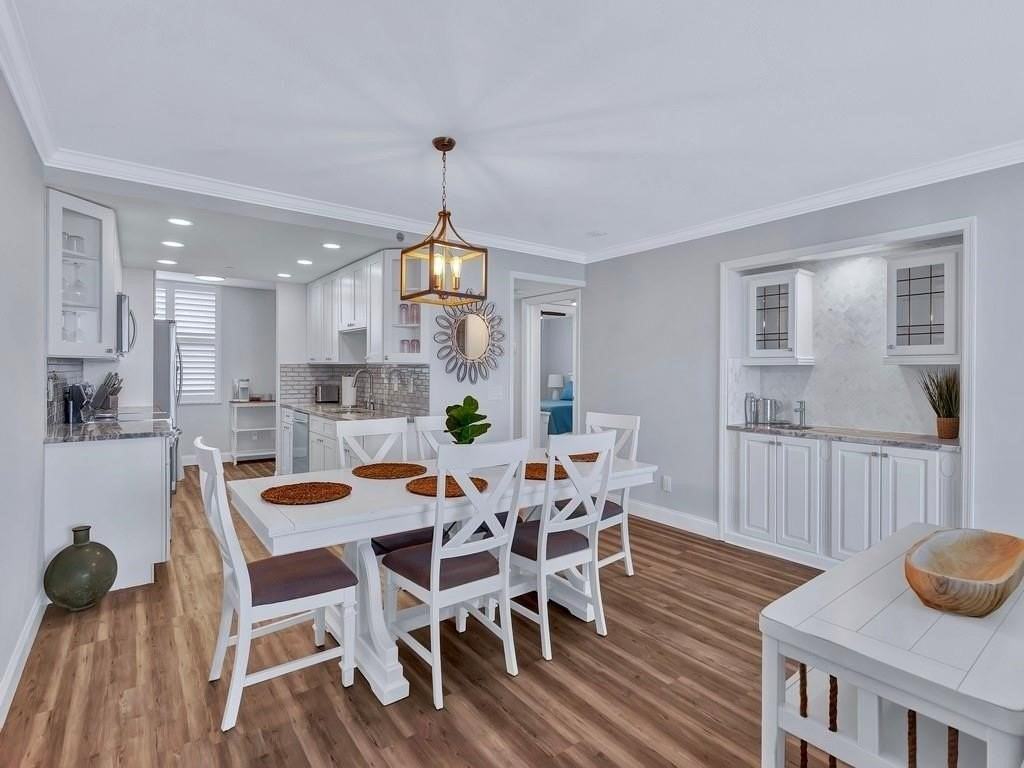 5055 N Highway A1a Apt 404 #404 - Photo 3 of 29