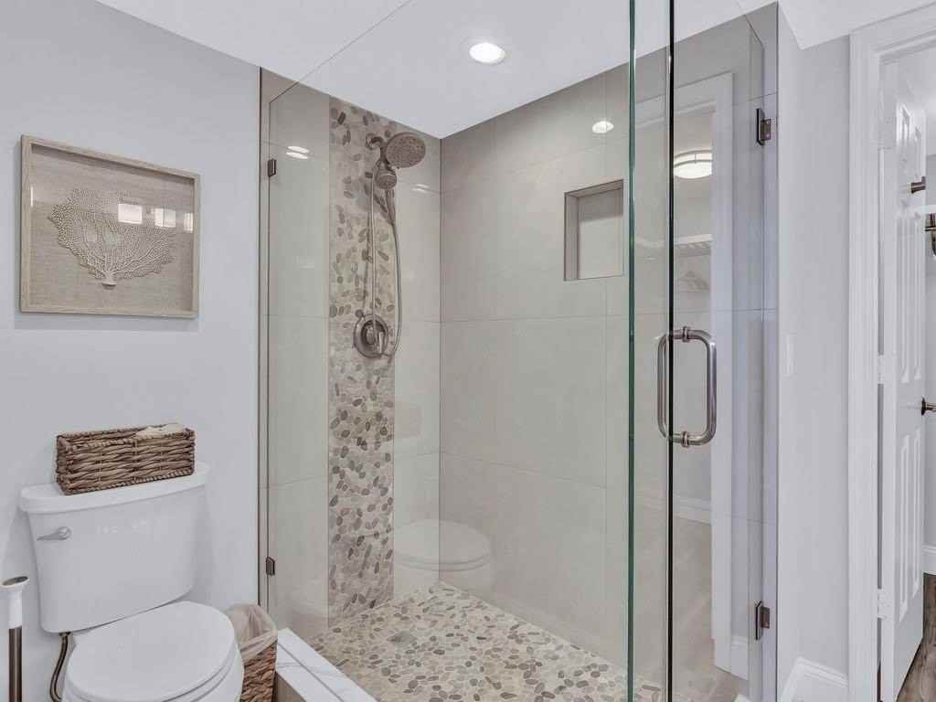 5055 N Highway A1a Apt 404 #404 - Photo 4 of 29