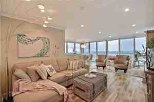 featured image of 3554 Ocean Dr Apt 403n #403N