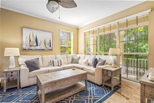 8705 Palm Tree Ln - Photo 1 of 1