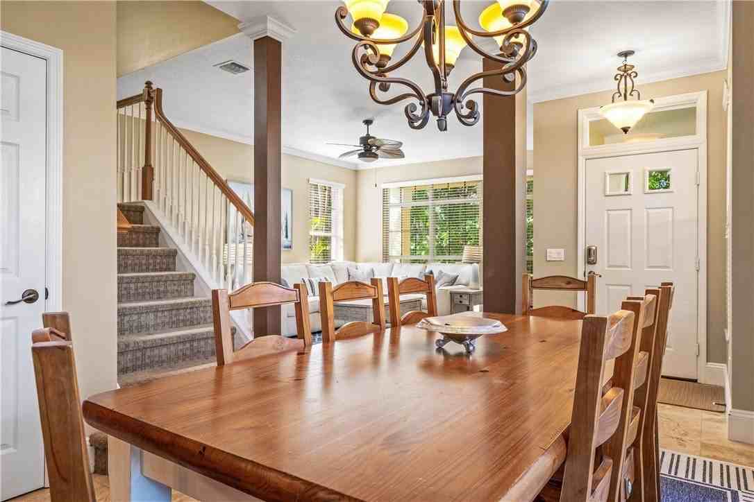 8705 Palm Tree Ln - Photo 7 of 31