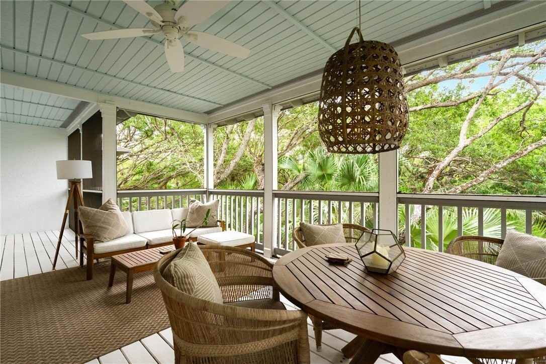 1195 Winding Oaks Cir E Apt 308 #308