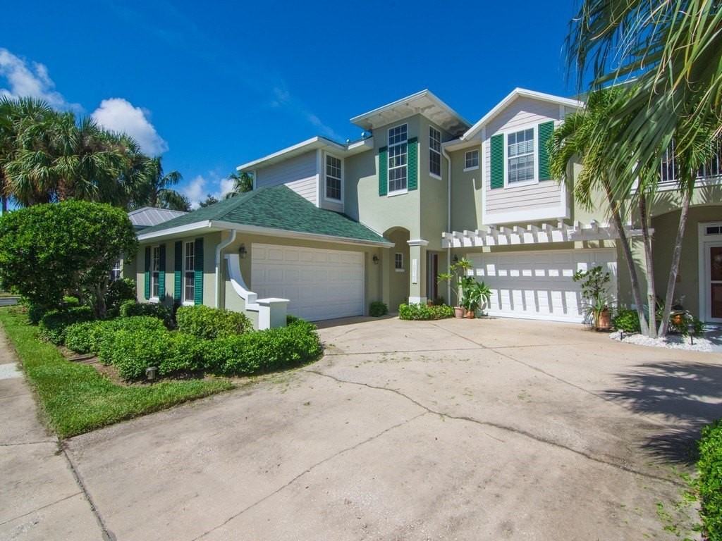 1638 Baseline Ln - Photo 2 of 36