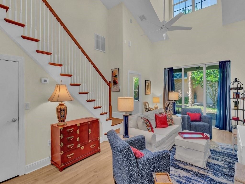 1638 Baseline Ln - Photo 3 of 36