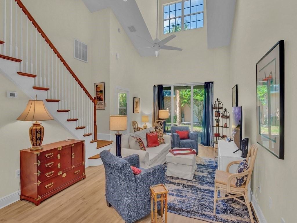 1638 Baseline Ln - Photo 4 of 36