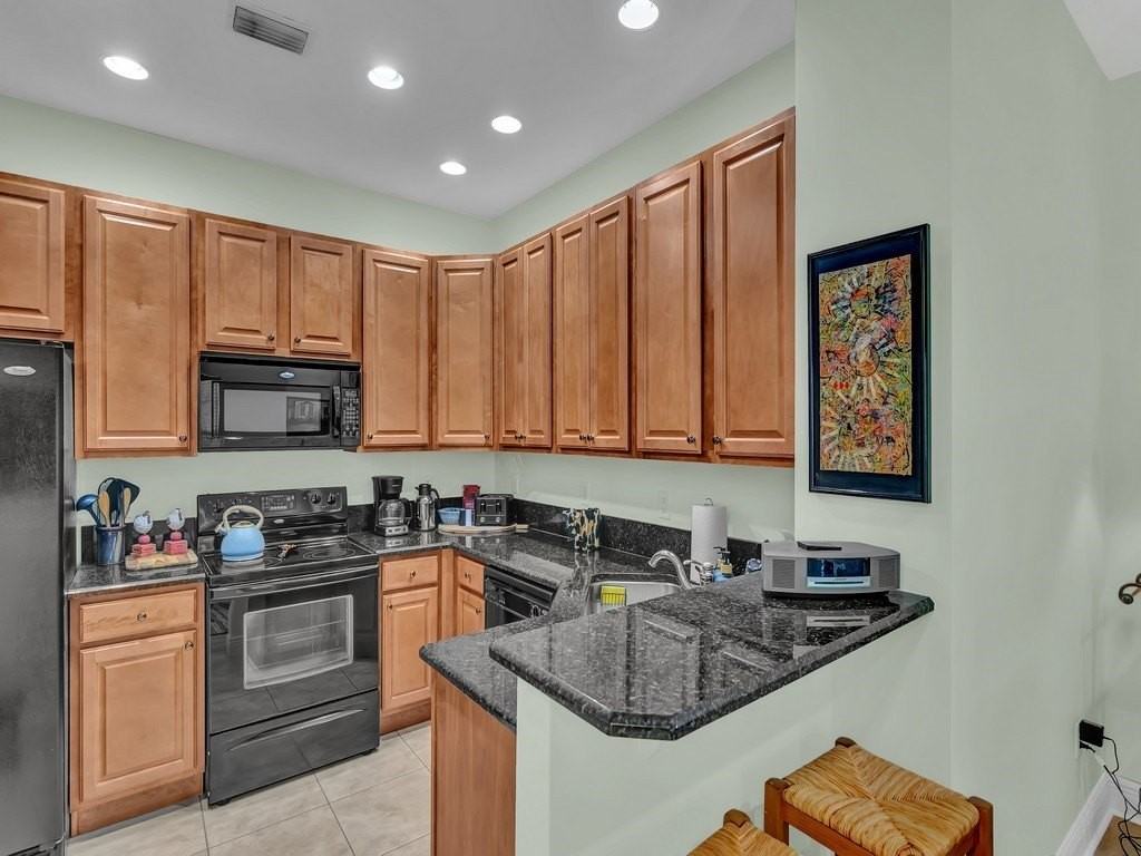 1638 Baseline Ln - Photo 7 of 36