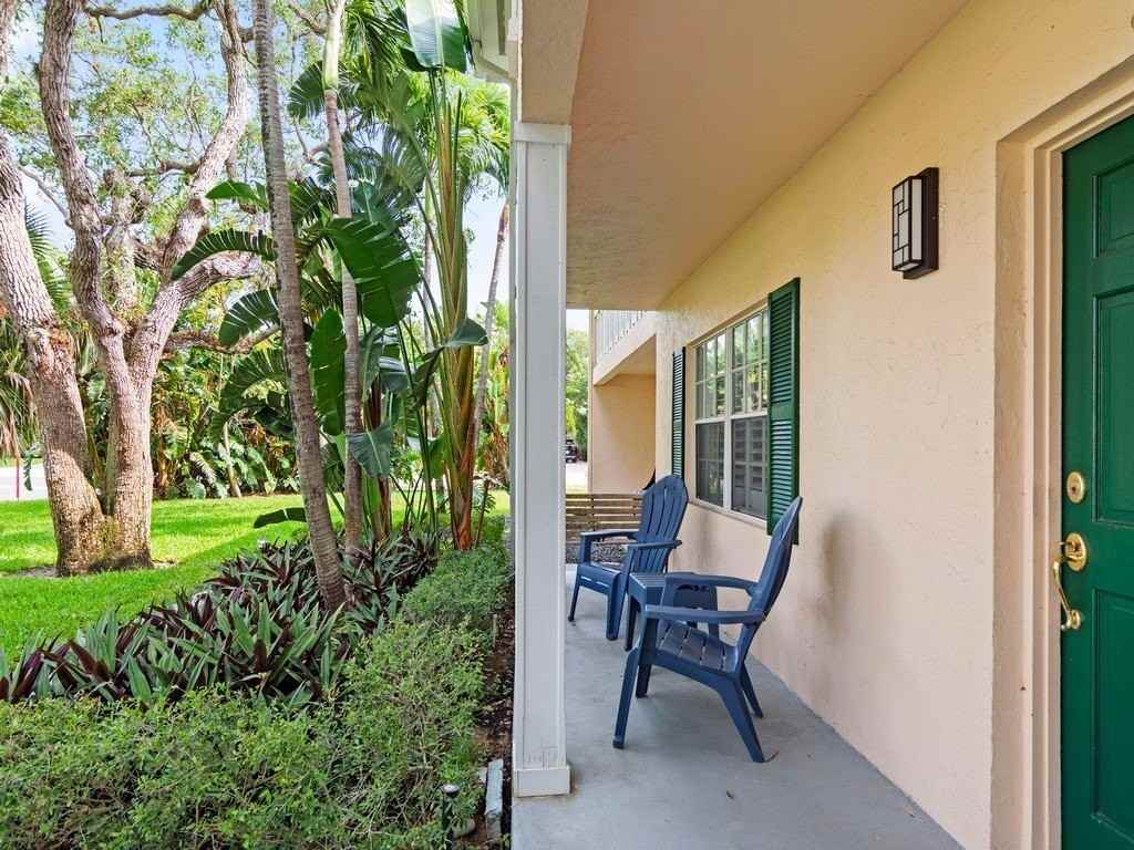 4904 Bethel Creek Dr Apt 3 #3 - Photo 2 of 36