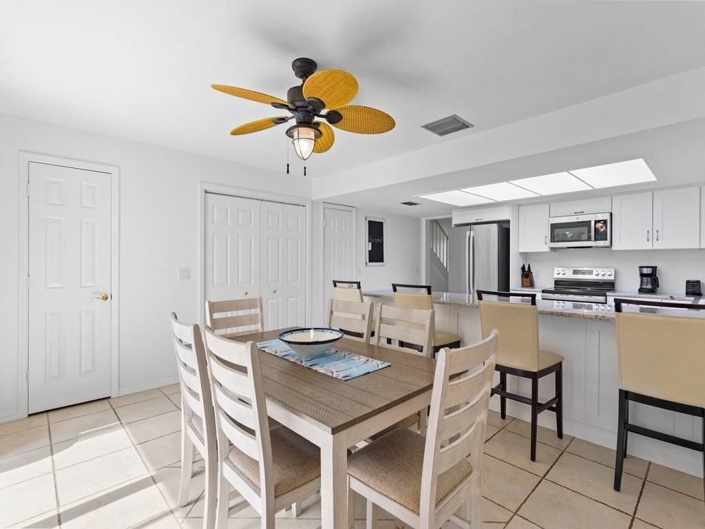 4904 Bethel Creek Dr Apt 3 #3 - Photo 6 of 36