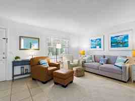 featured image of 4904 Bethel Creek Dr #3