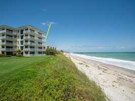 featured image of 4450 Highway A1a Apt 406 #406