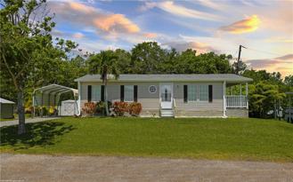 7490 133rd Pl - Photo 1 of 1