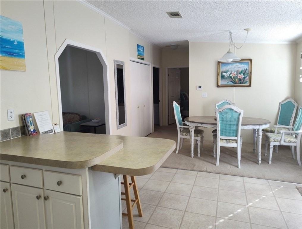 7490 133rd Place - Photo 5 of 29