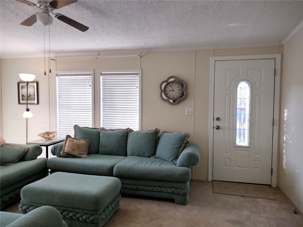 7490 133rd Place - Photo 6 of 29