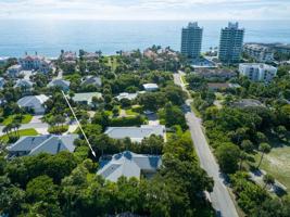 featured image of 765 Date Palm Rd