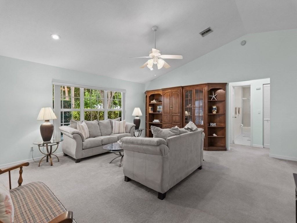 765 Date Palm Road - Photo 4 of 36