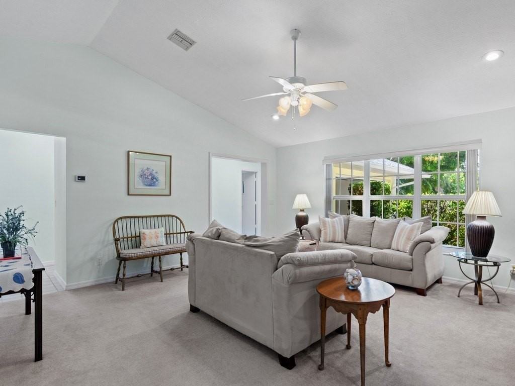 765 Date Palm Road - Photo 5 of 36