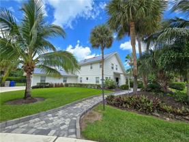 2180 Captains Walk - Photo 1 of 1